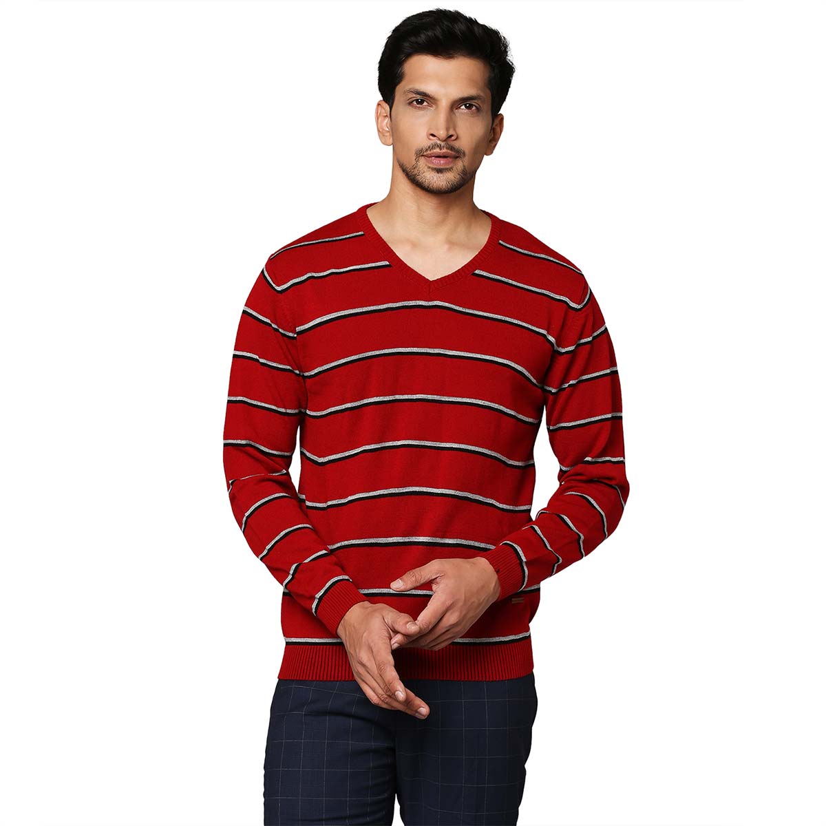 product image1
