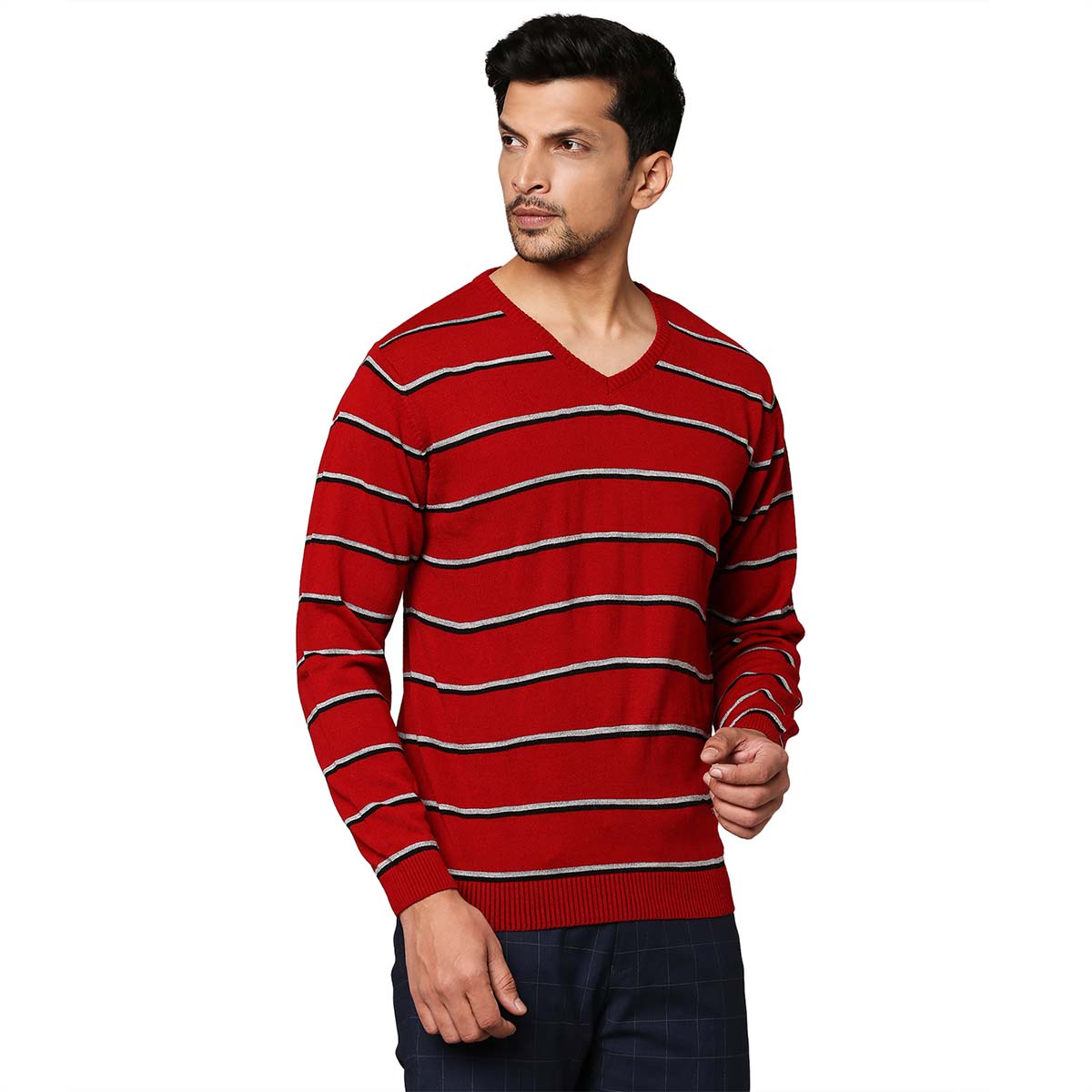 product image2