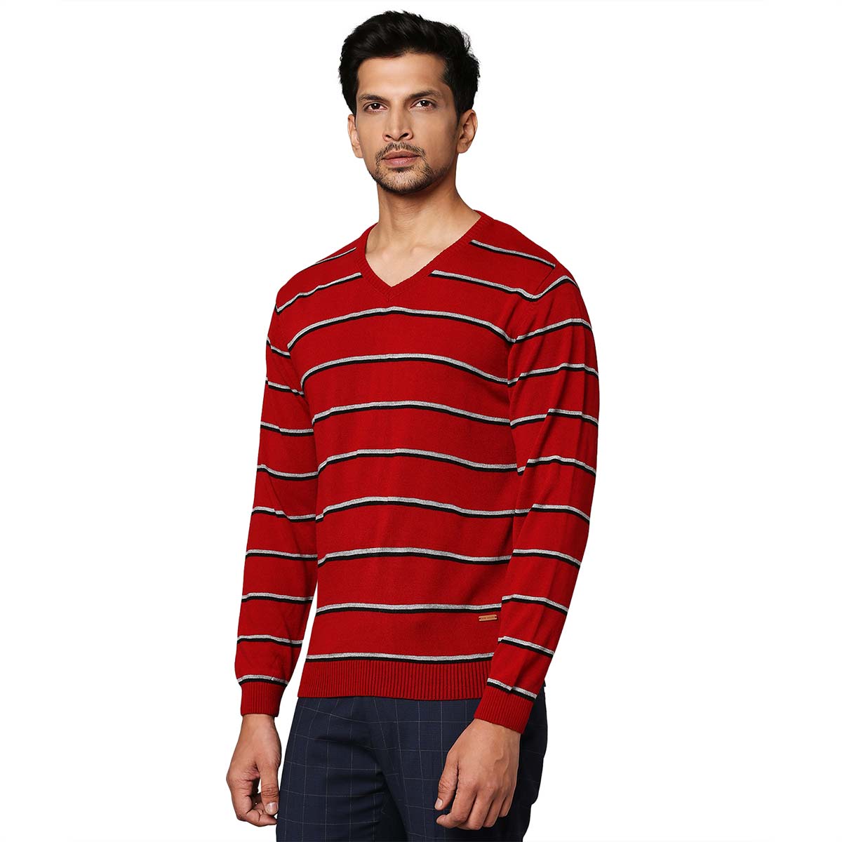 product image3