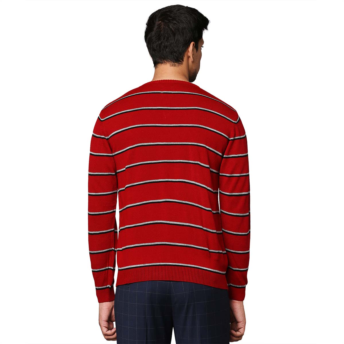 product image4