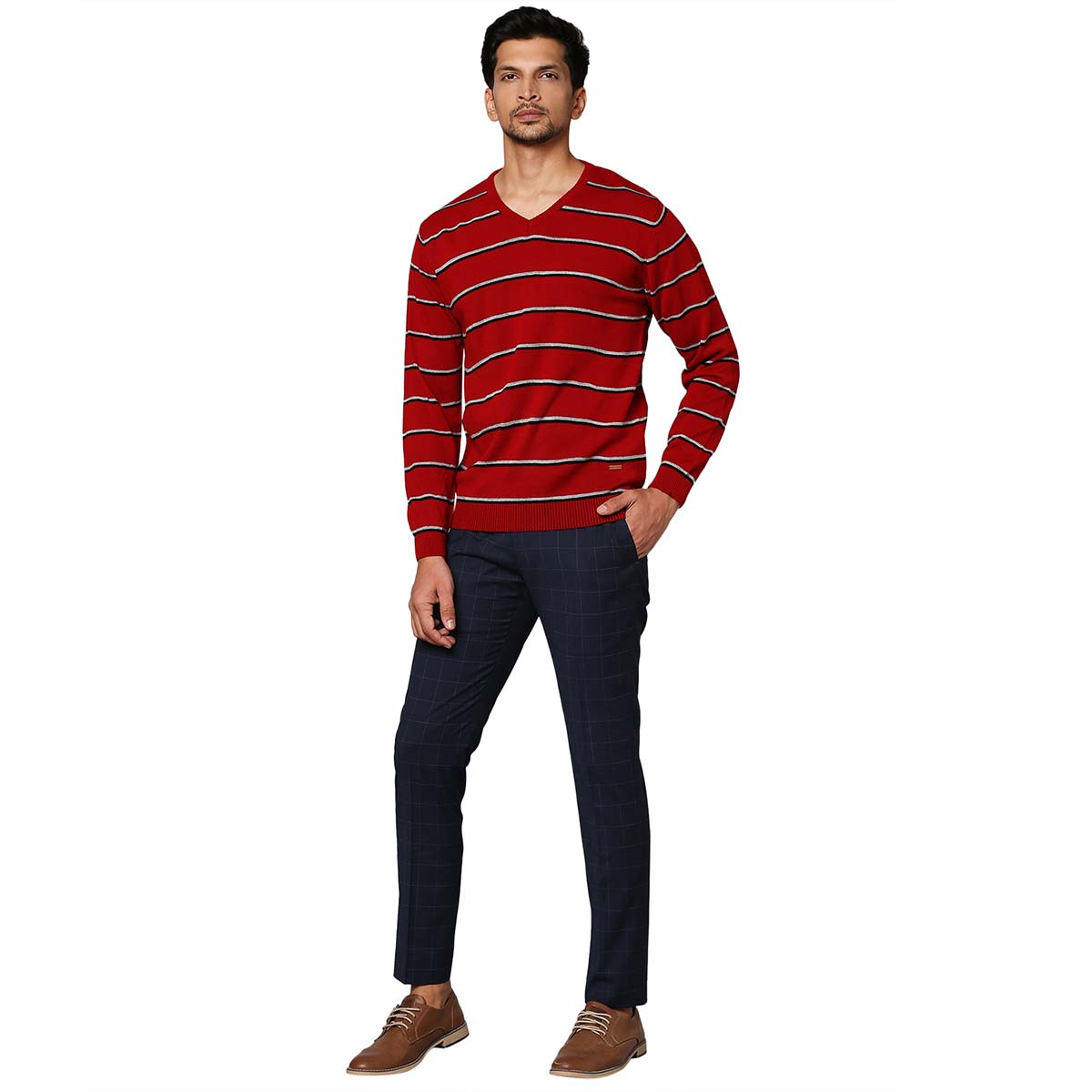 product image5