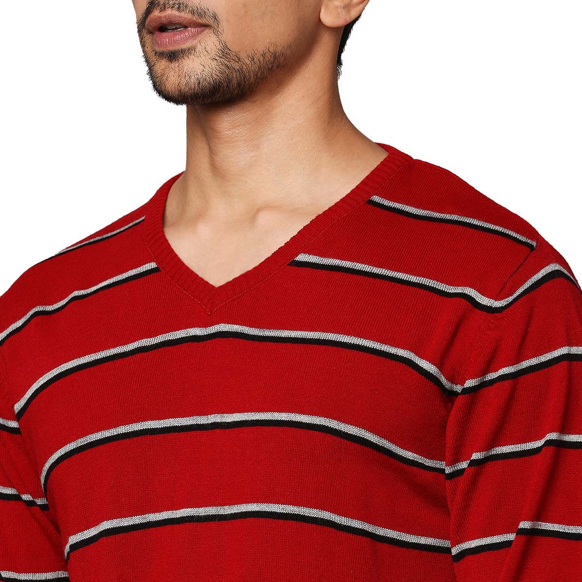 product image6