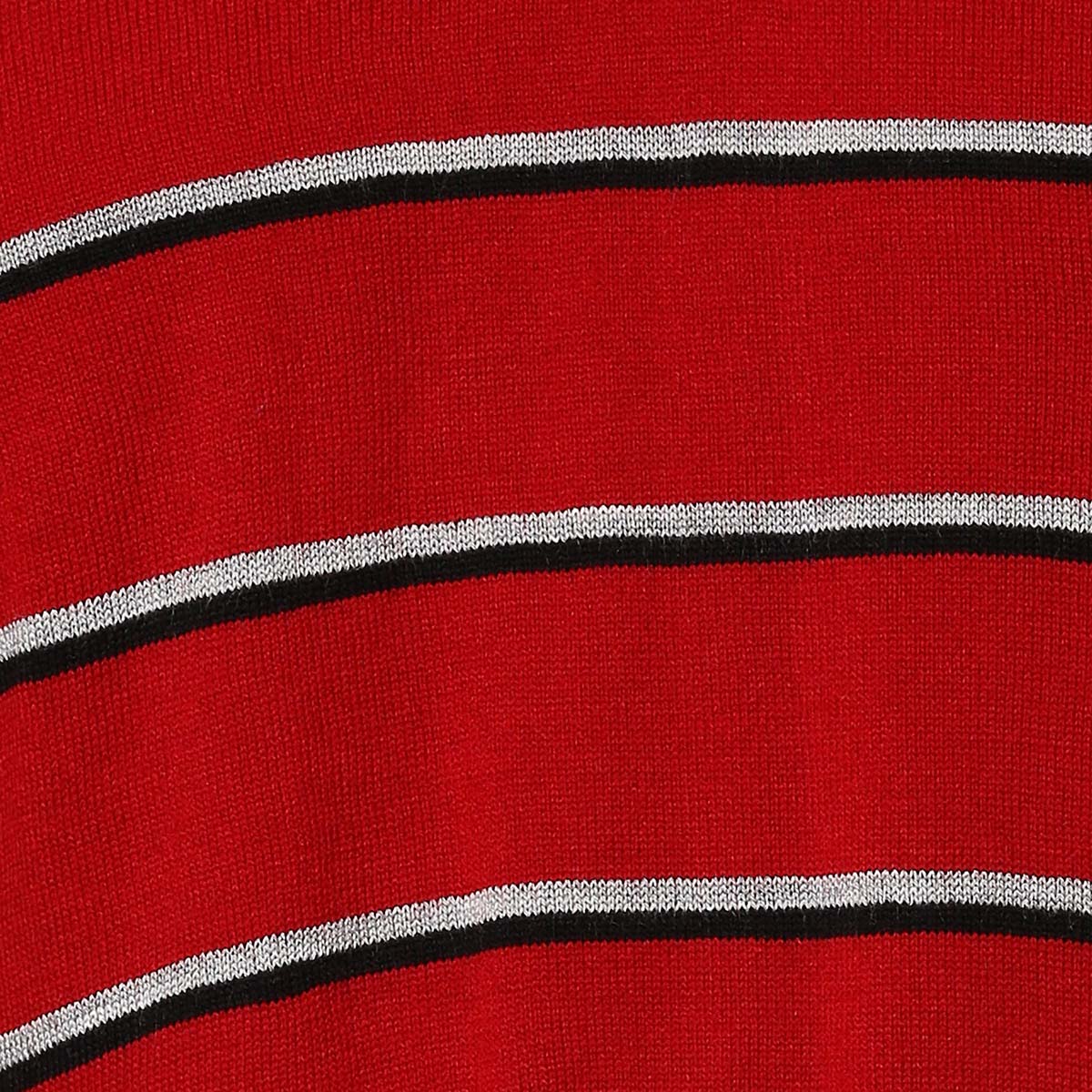 product image7