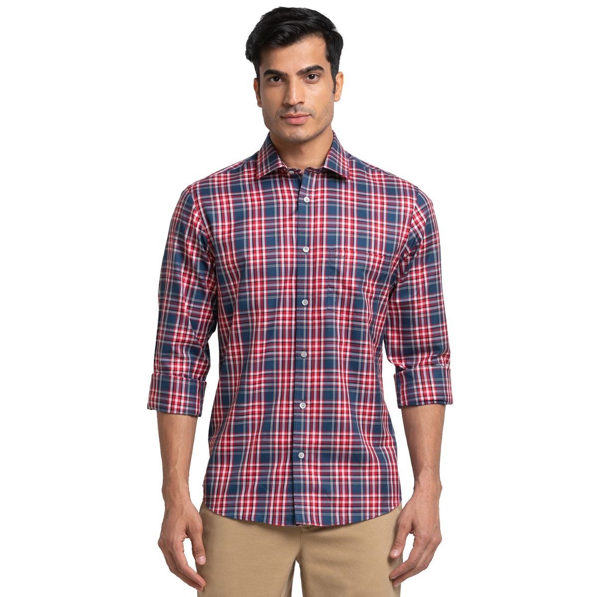 product image1