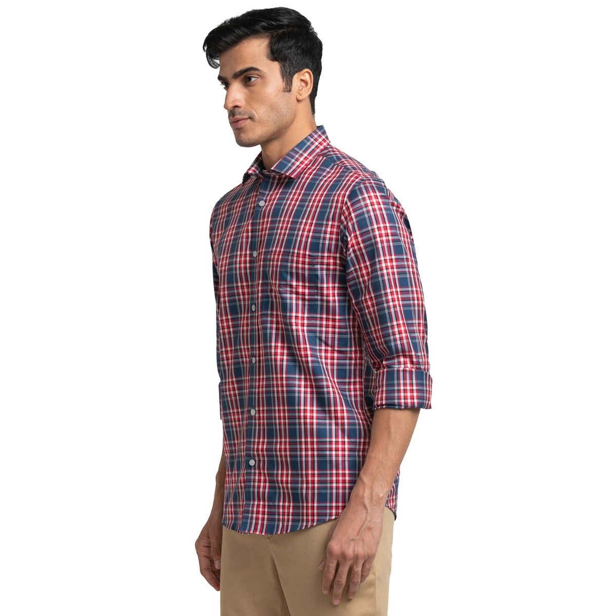 product image2