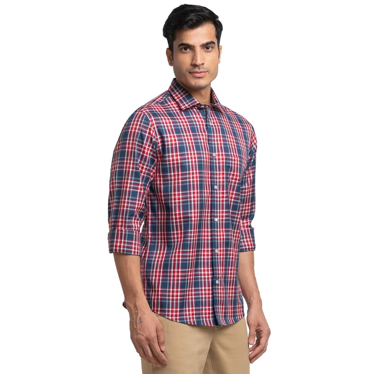 product image3