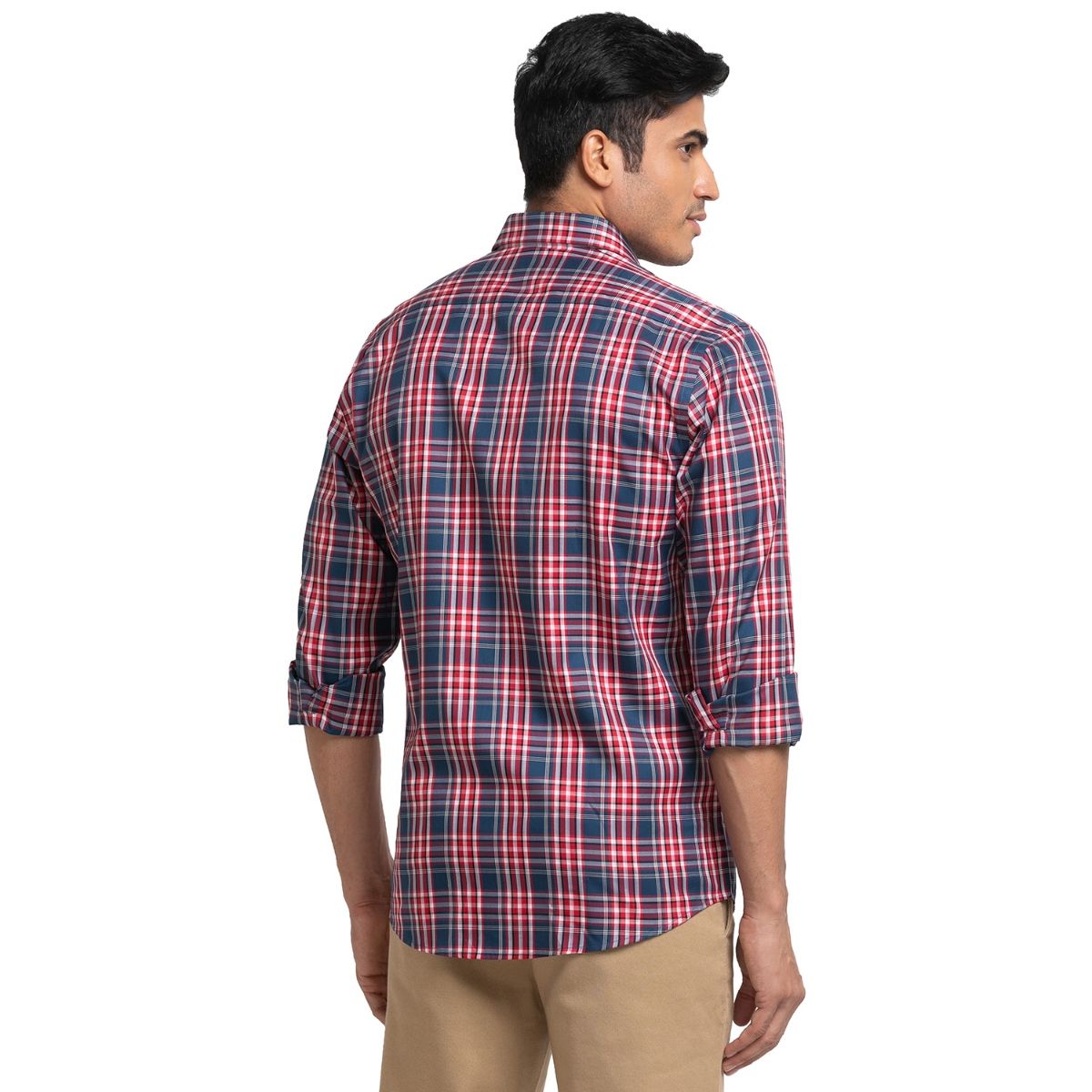 product image4