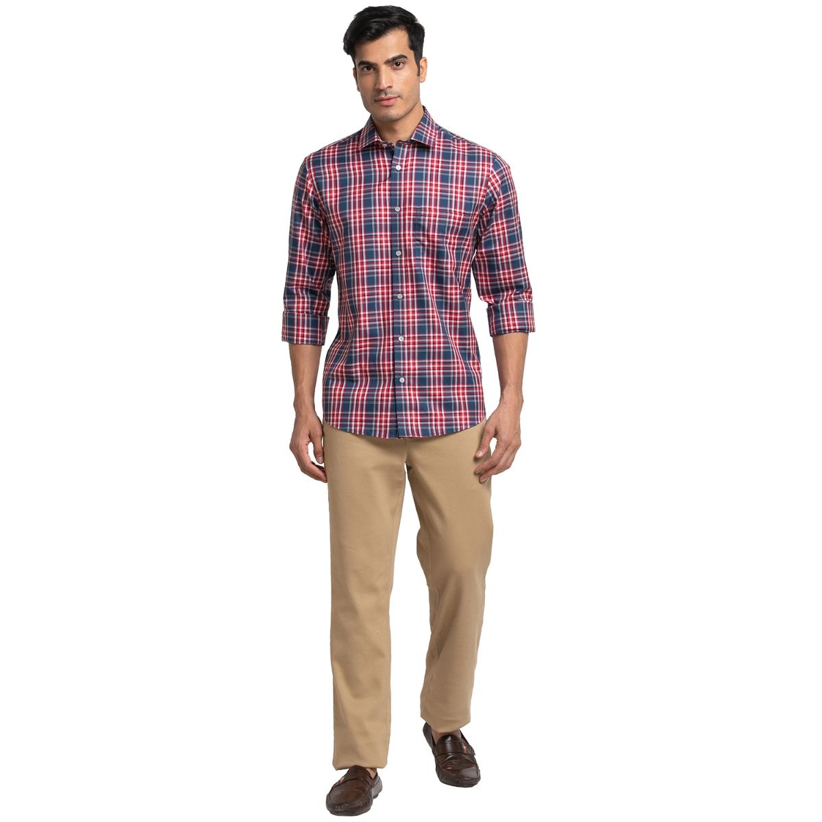 product image5