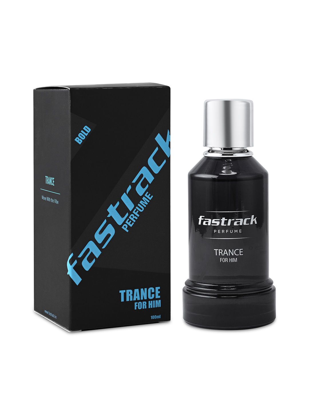 product image1