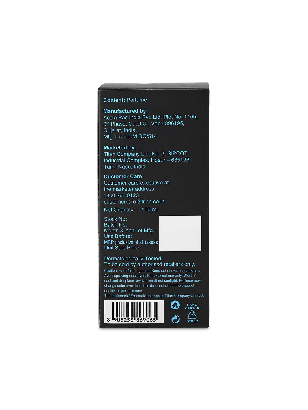 product image3