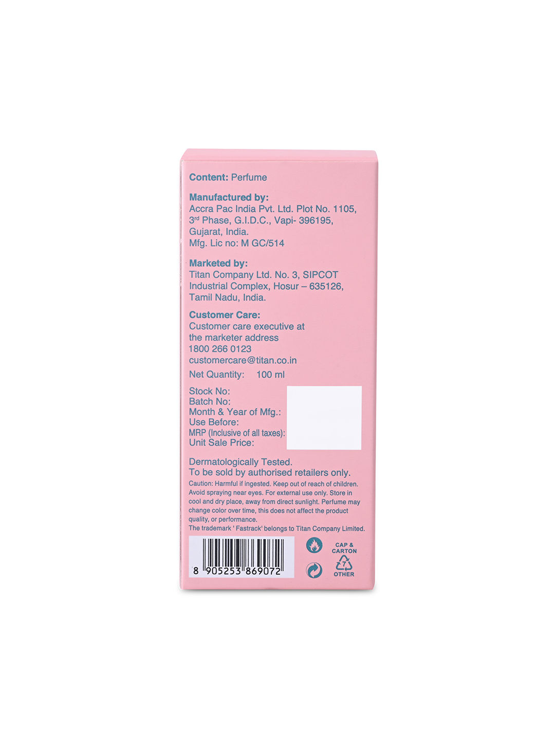 product image3