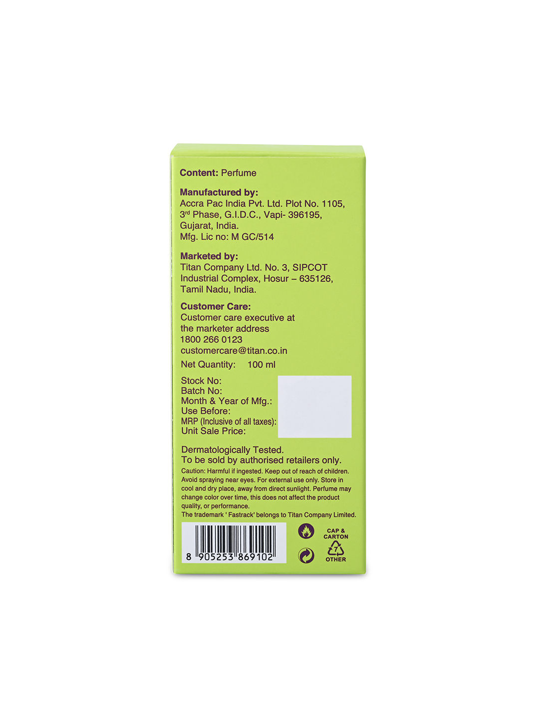 product image3