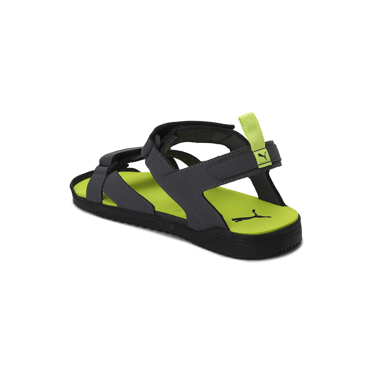 Puma prime hot sale idp sandals