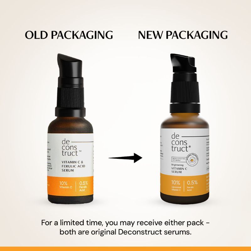 product image9