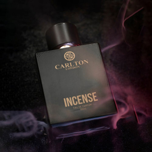 Buy Carlton London Perfume Men Incense Perfume Online