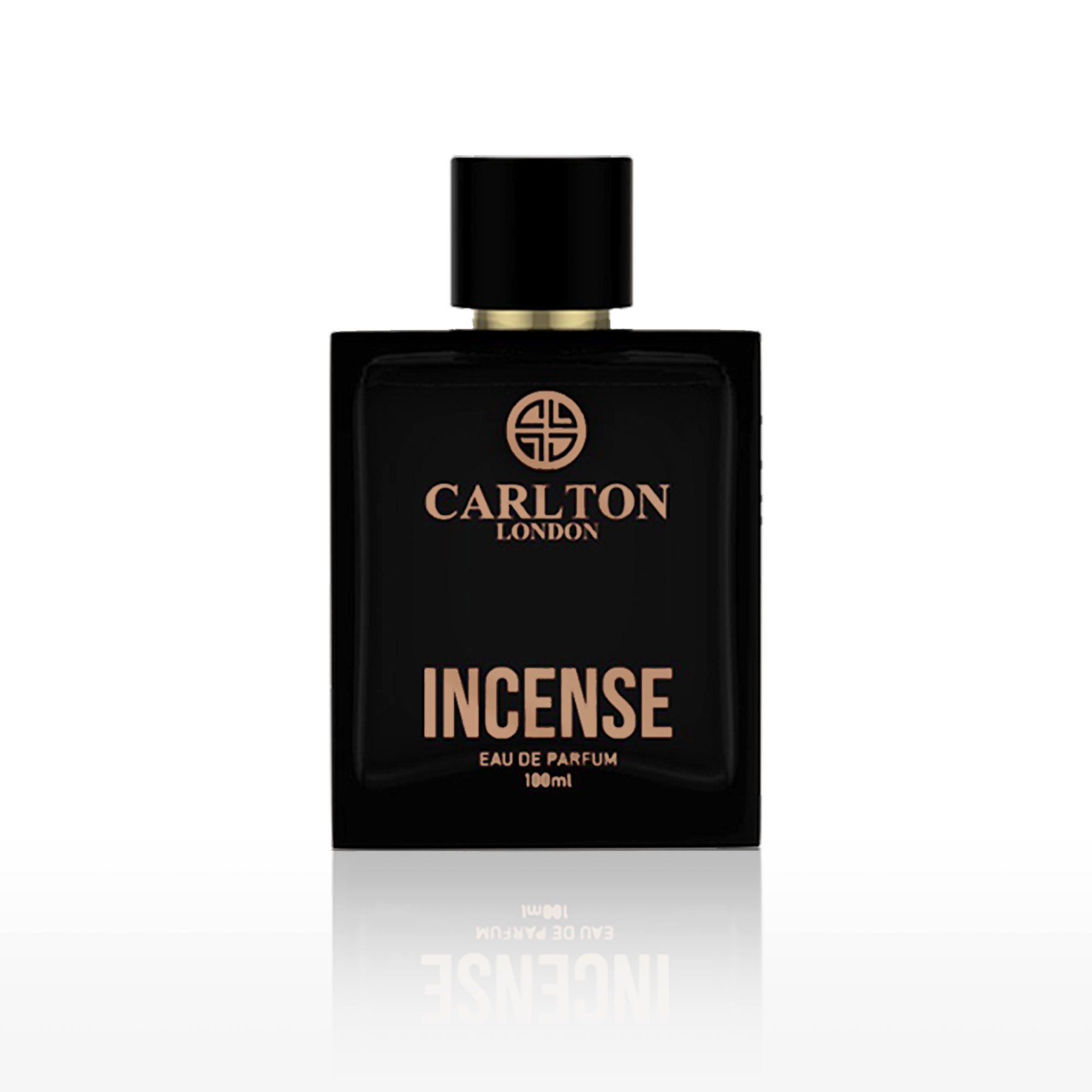 Carlton London Perfume Limited Edition Incense Perfume for Men