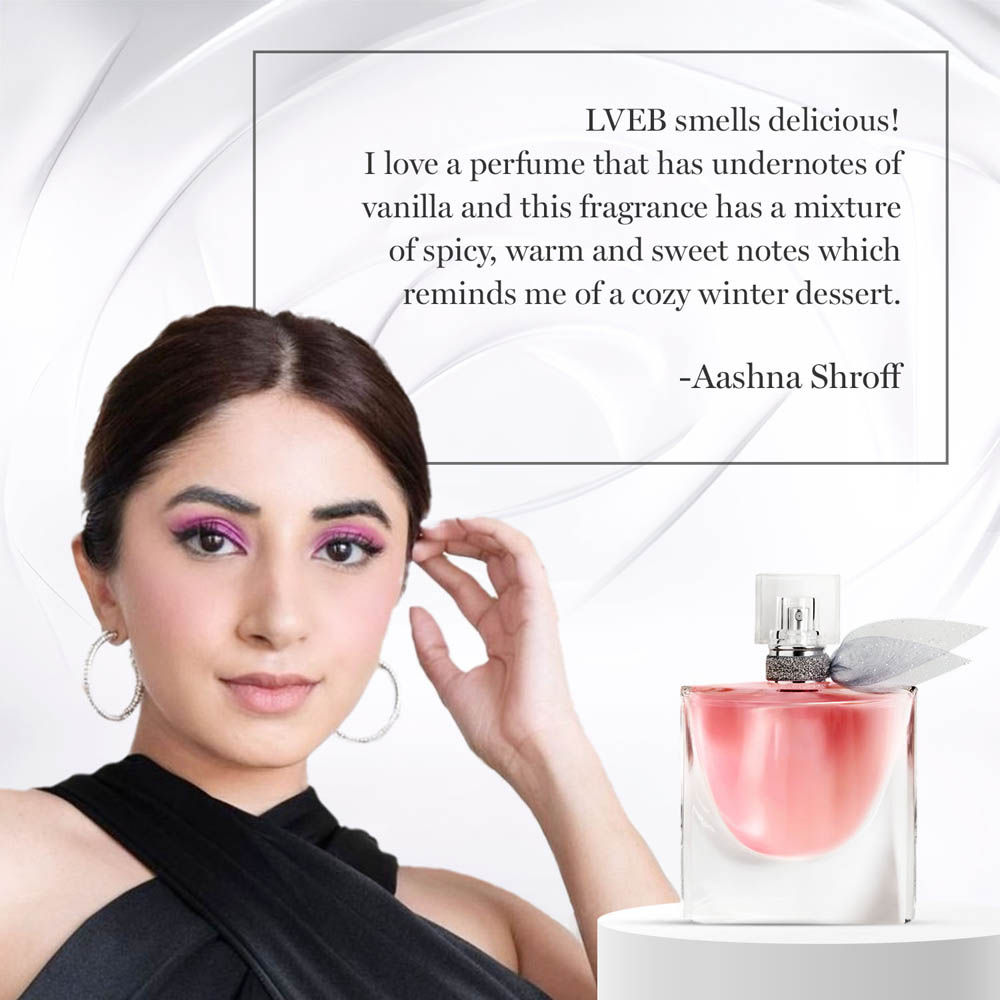 buy-lancome-la-vie-est-belle-eau-de-perfume-online
