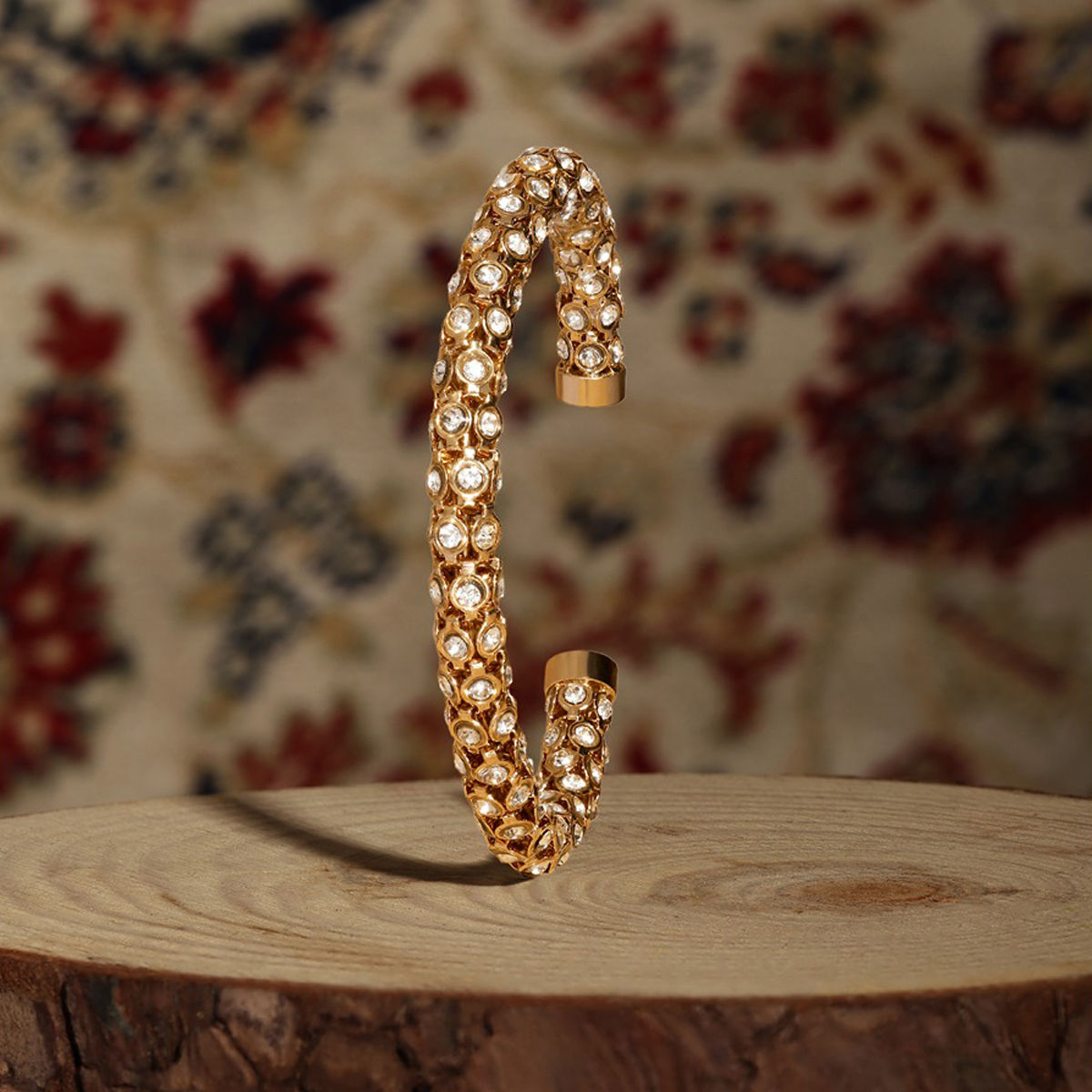 product image1