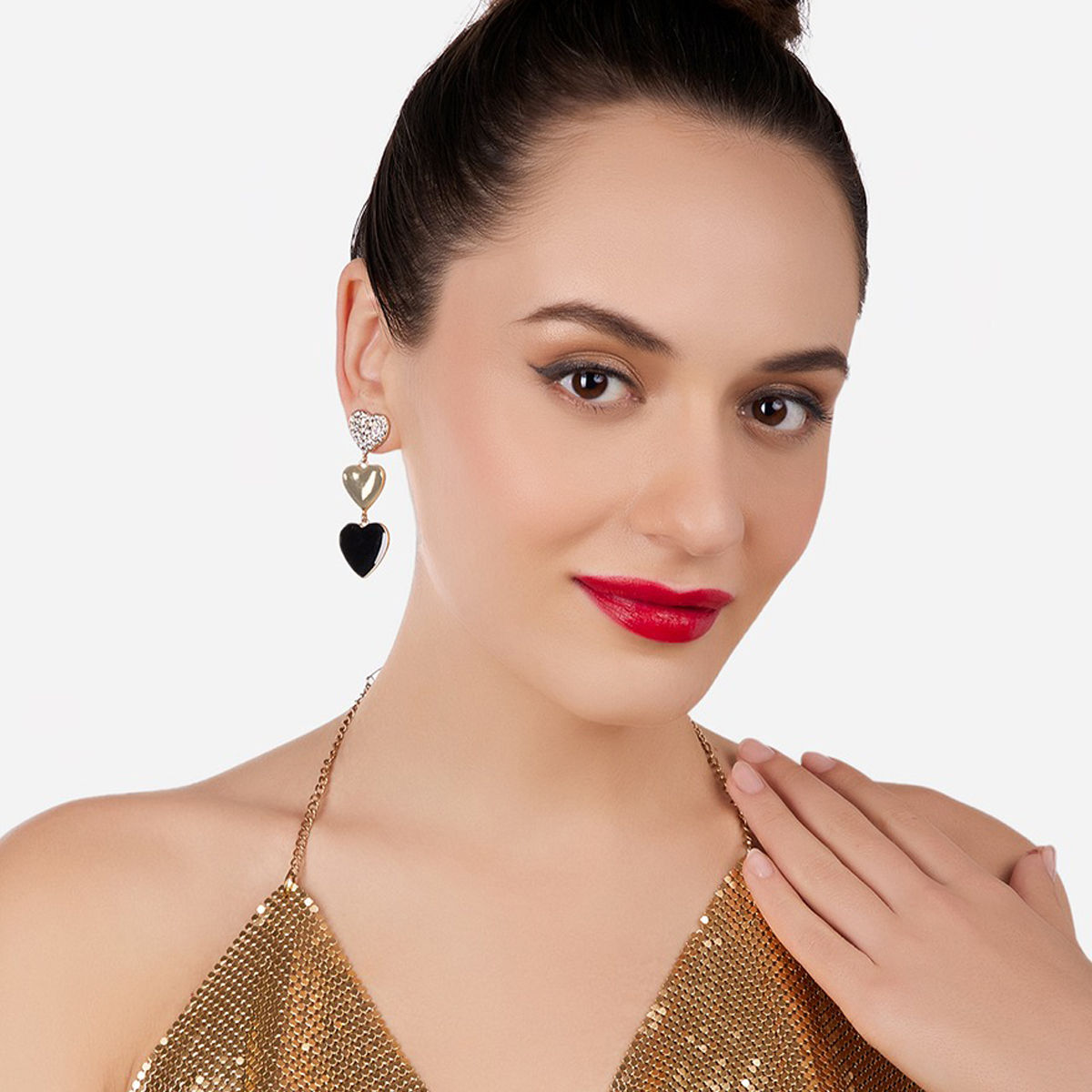 product image4