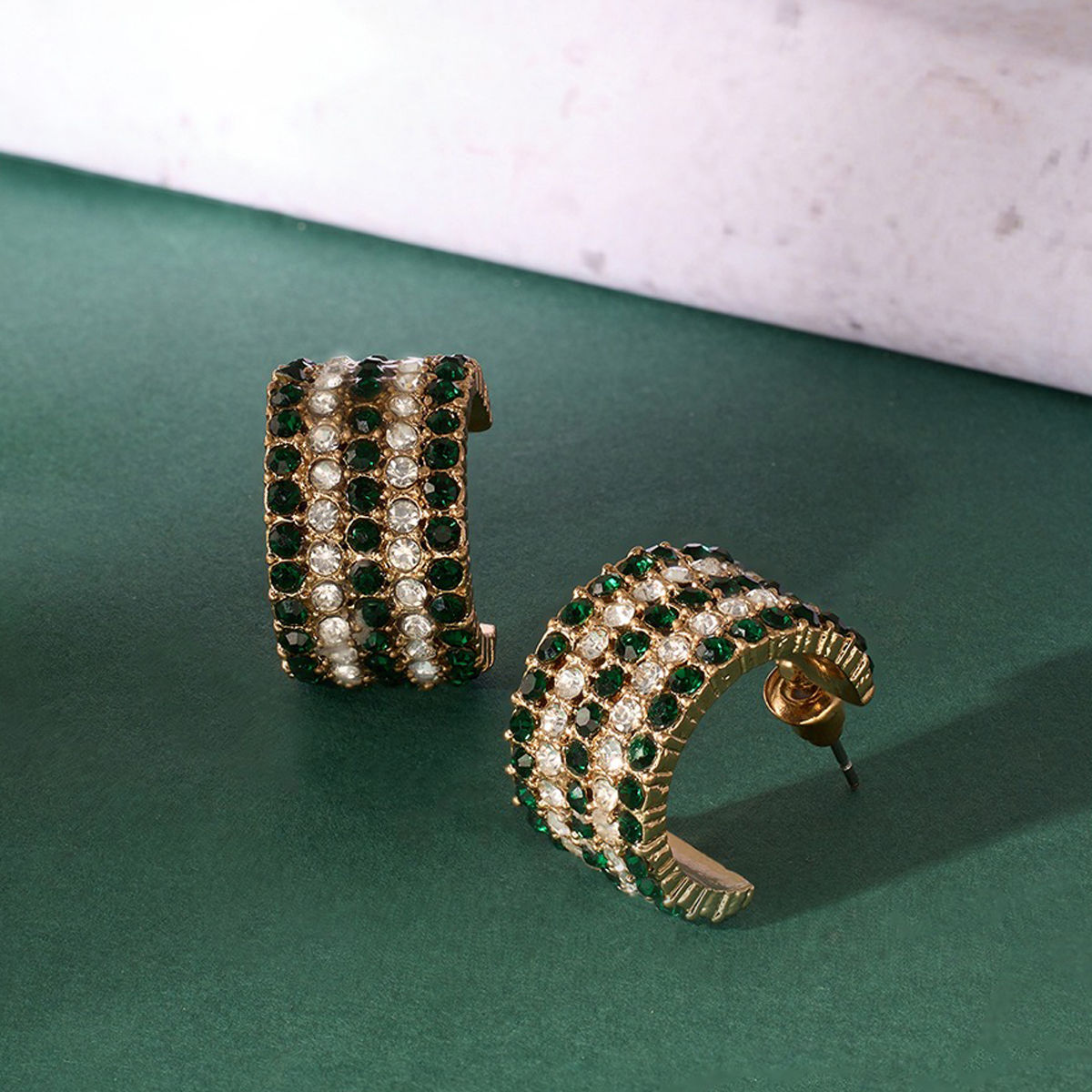 product image1