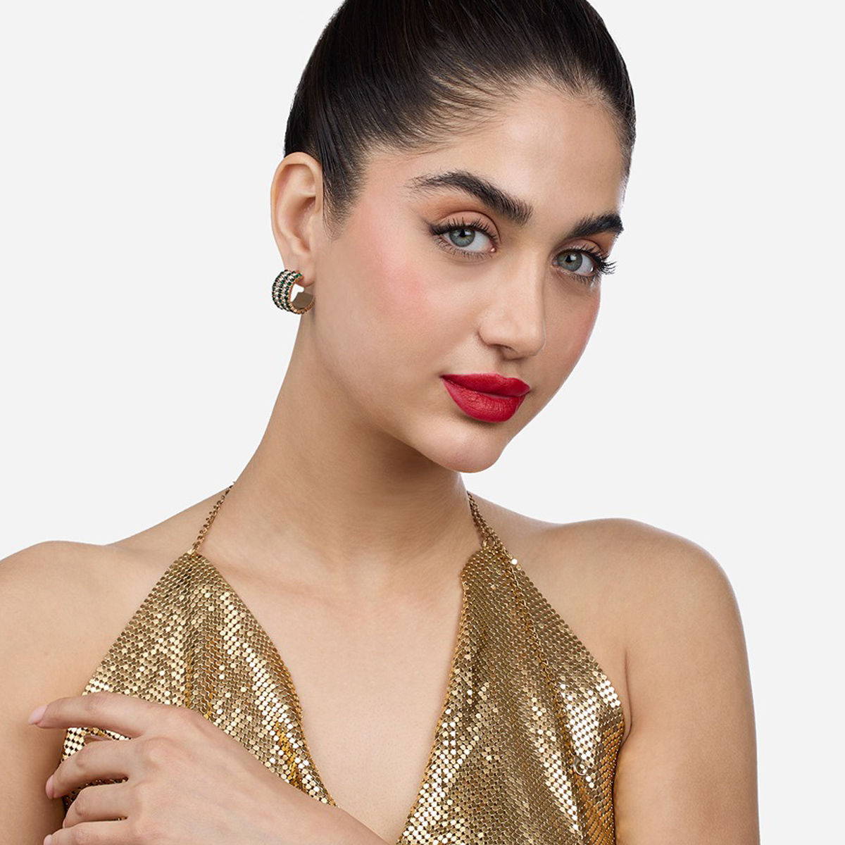 product image4