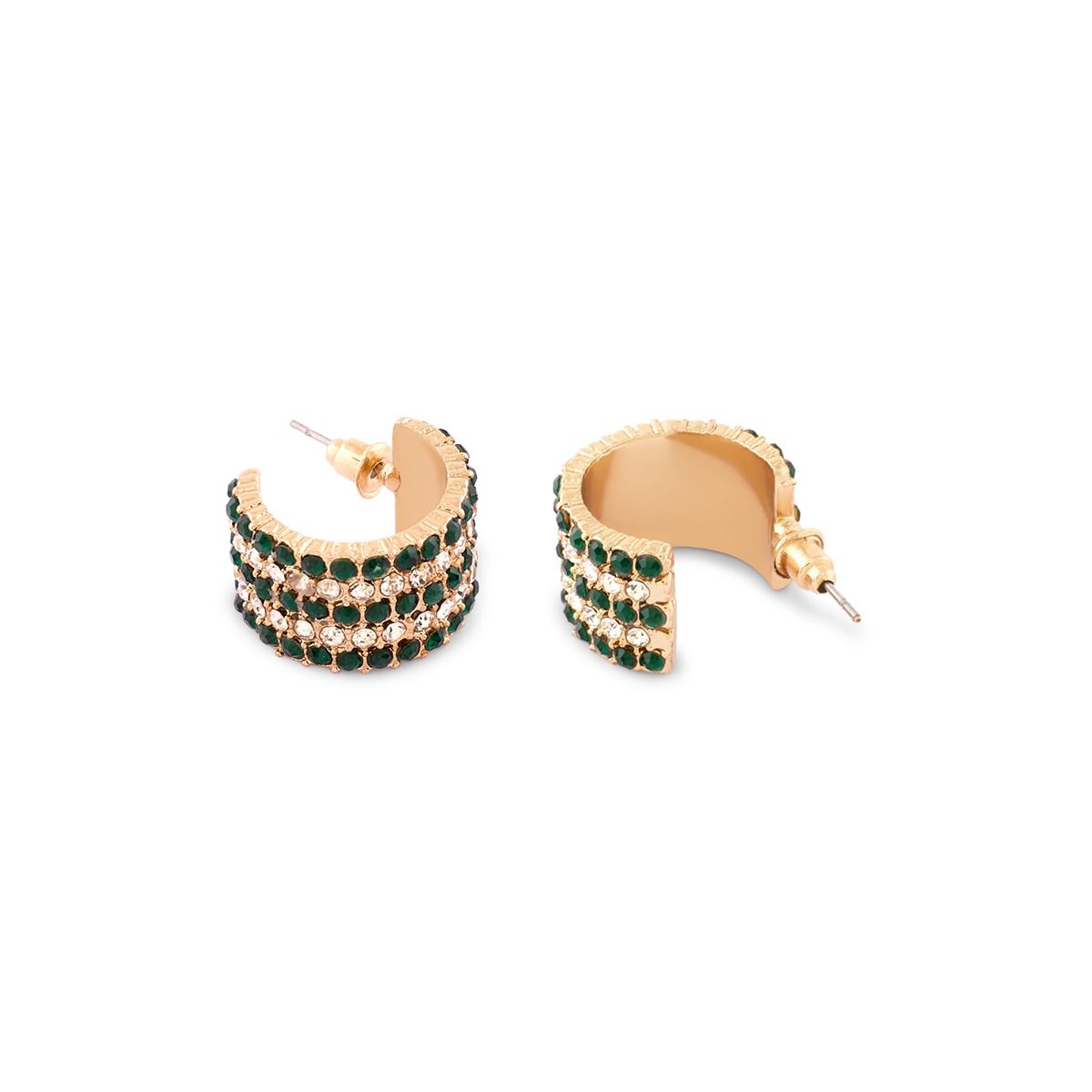 product image5