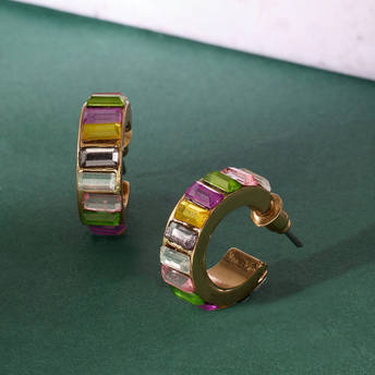 product-image-lens