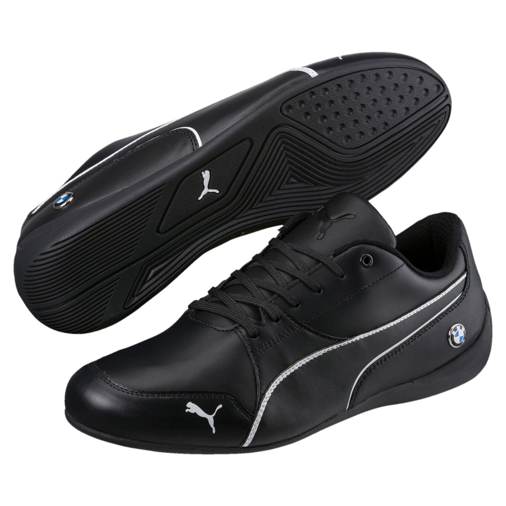 Puma drift cheap cat 7 price