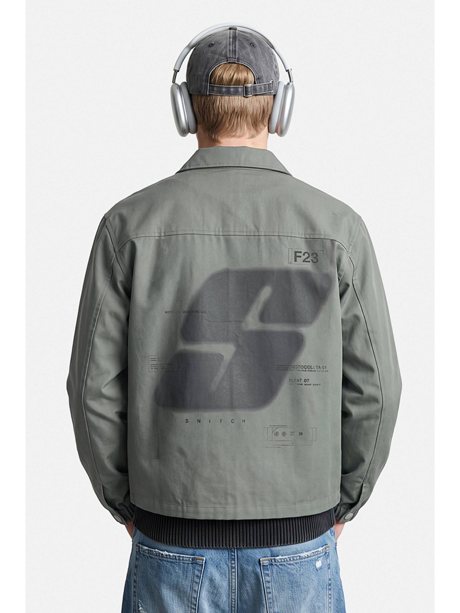 product image1