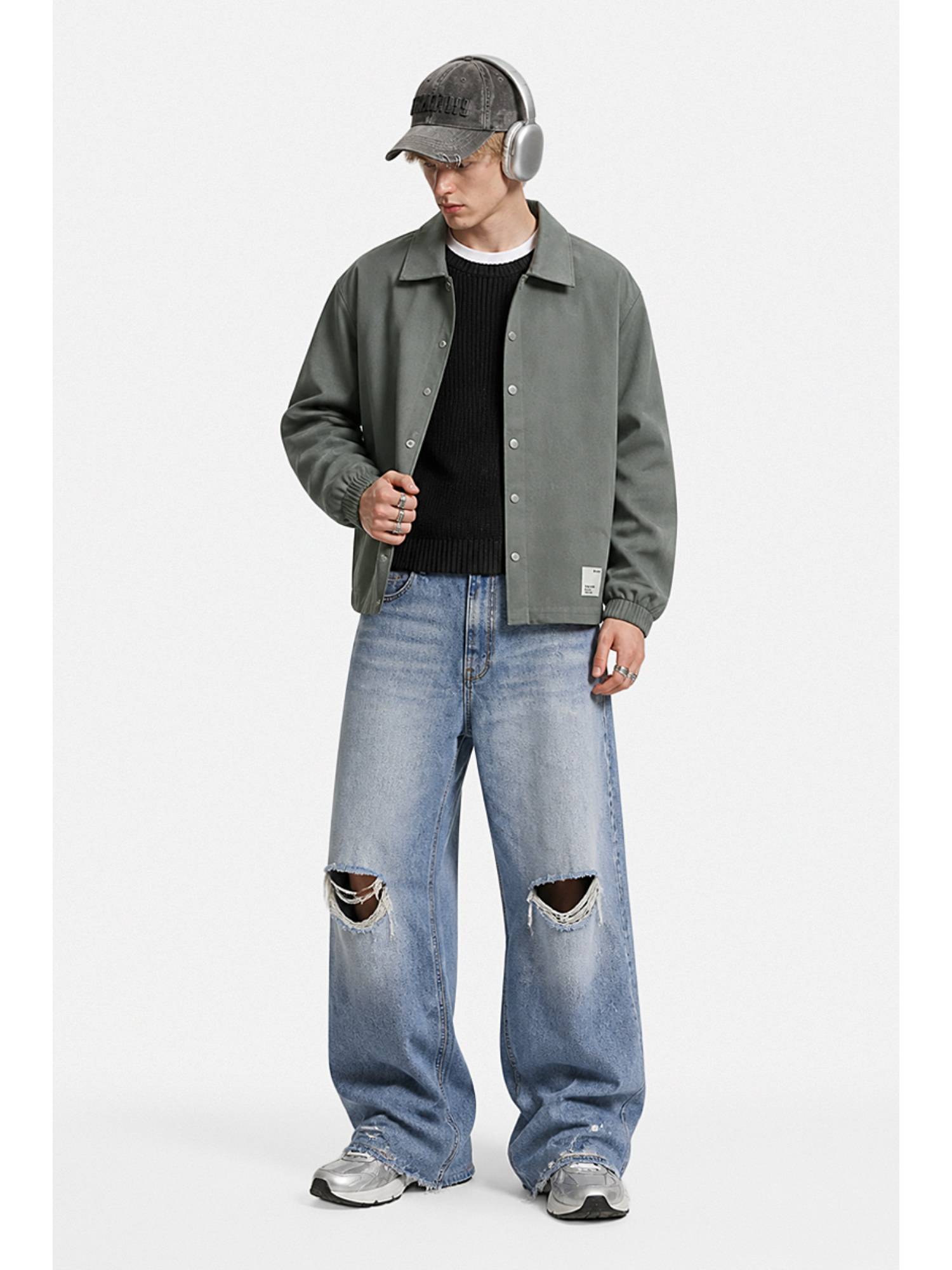 product image2