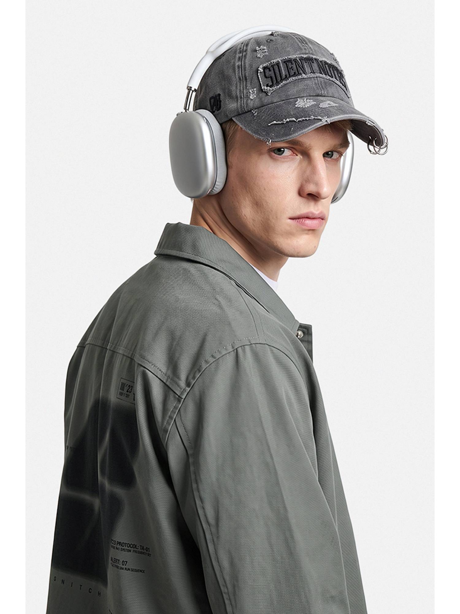 product image3