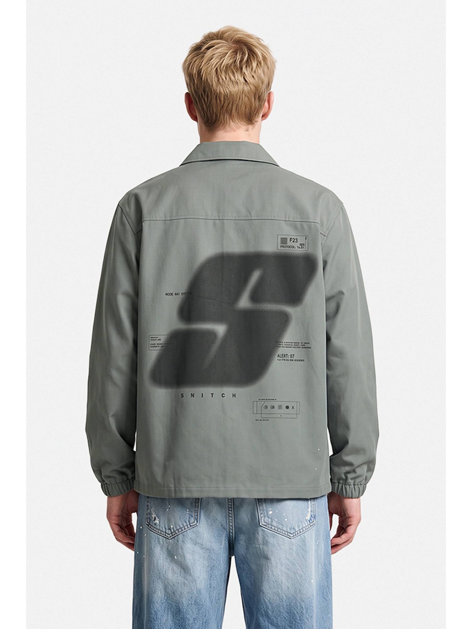 product image5