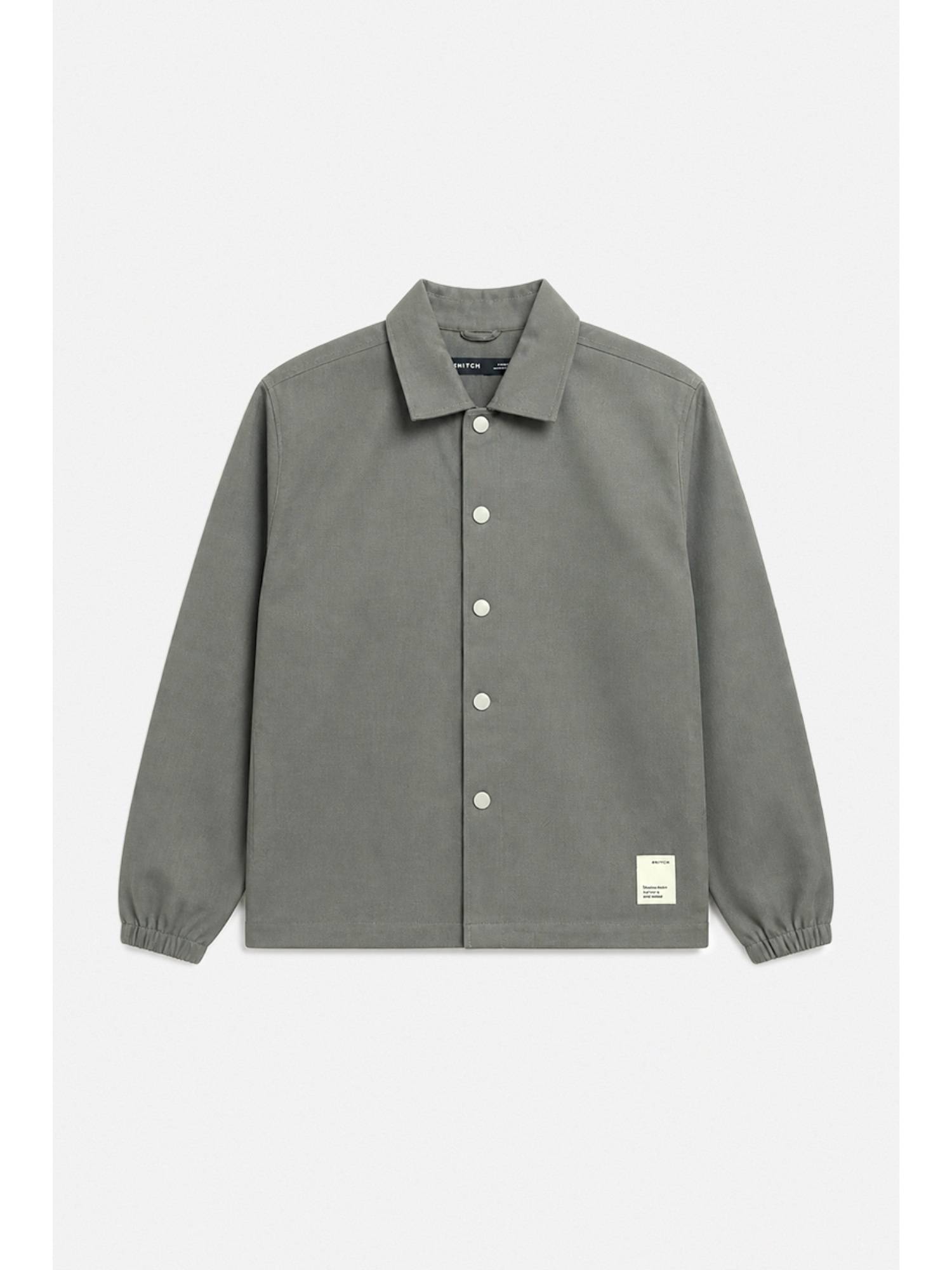product image6