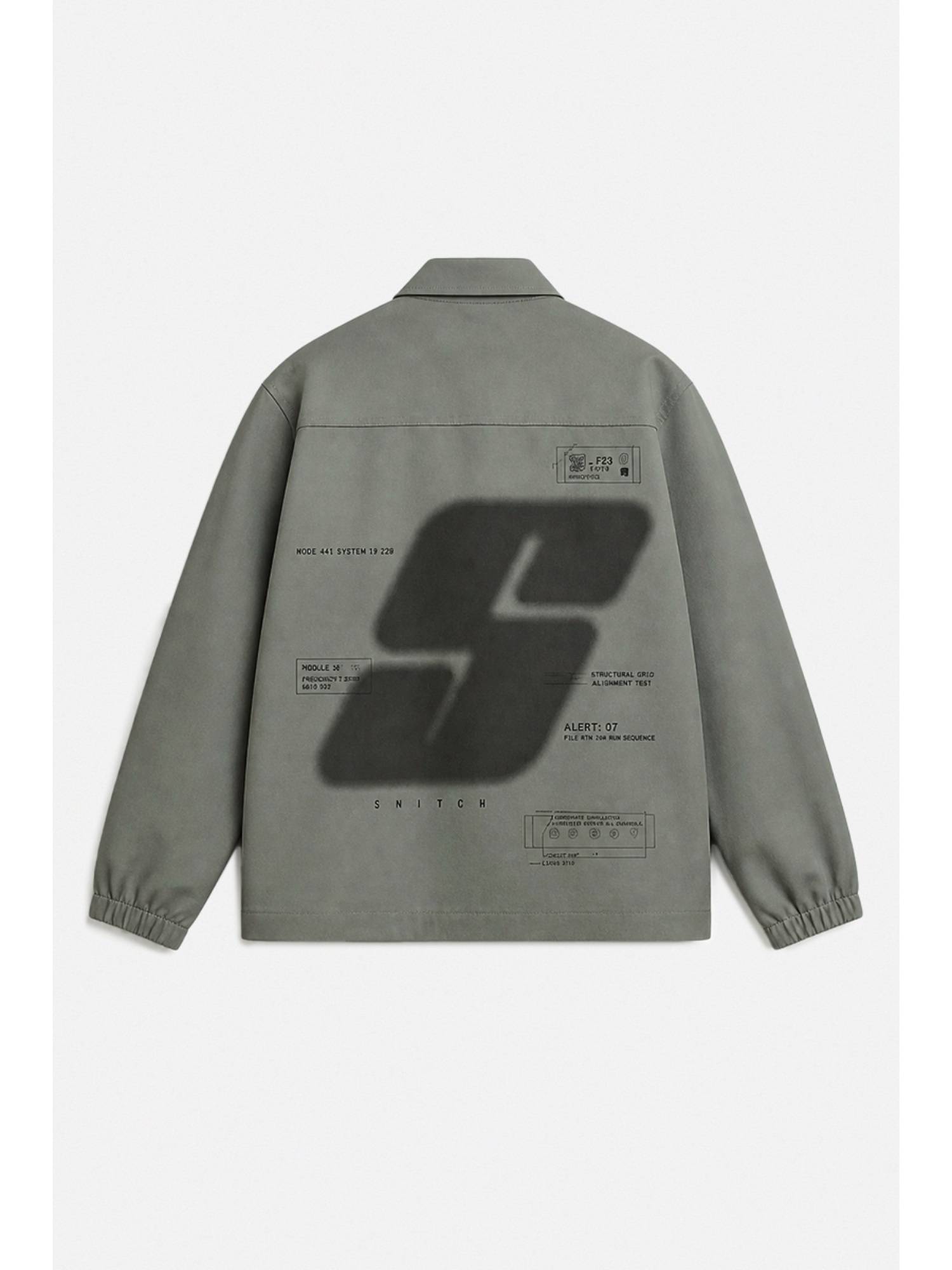 product image7