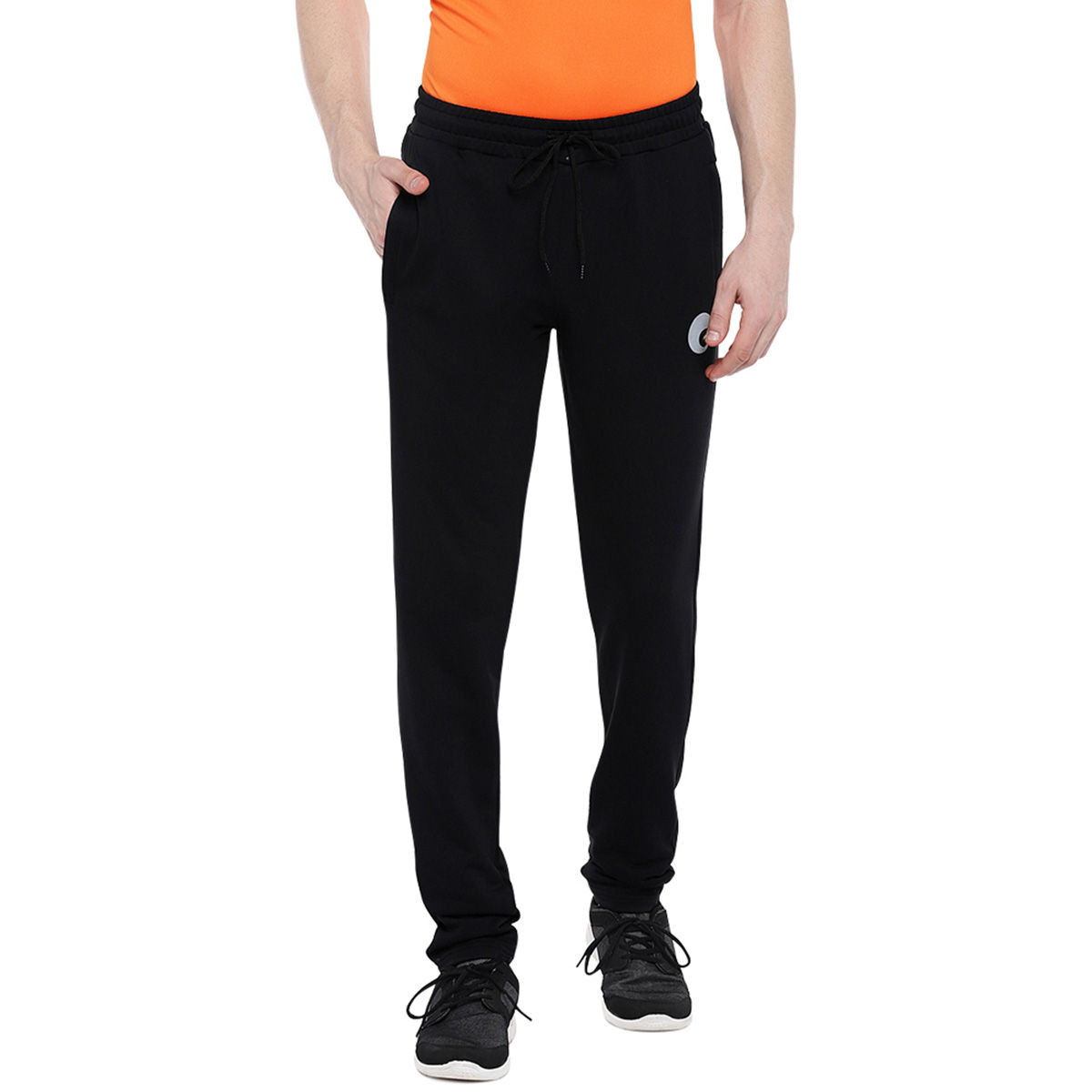 Cricket Track Pants Online Shopping - JW Cricket Whites Trousers