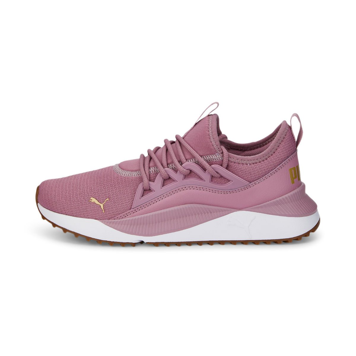 Women's pacer next cage on sale sneaker