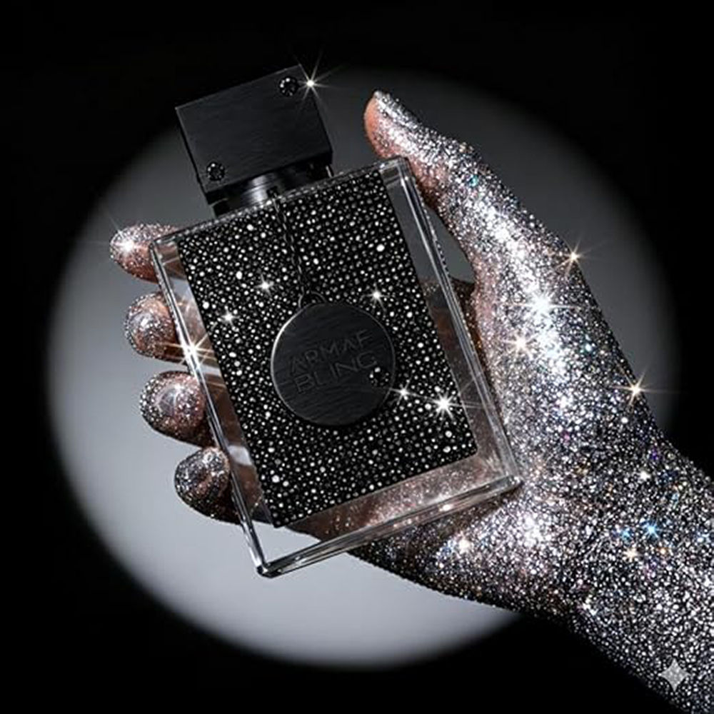 product image4