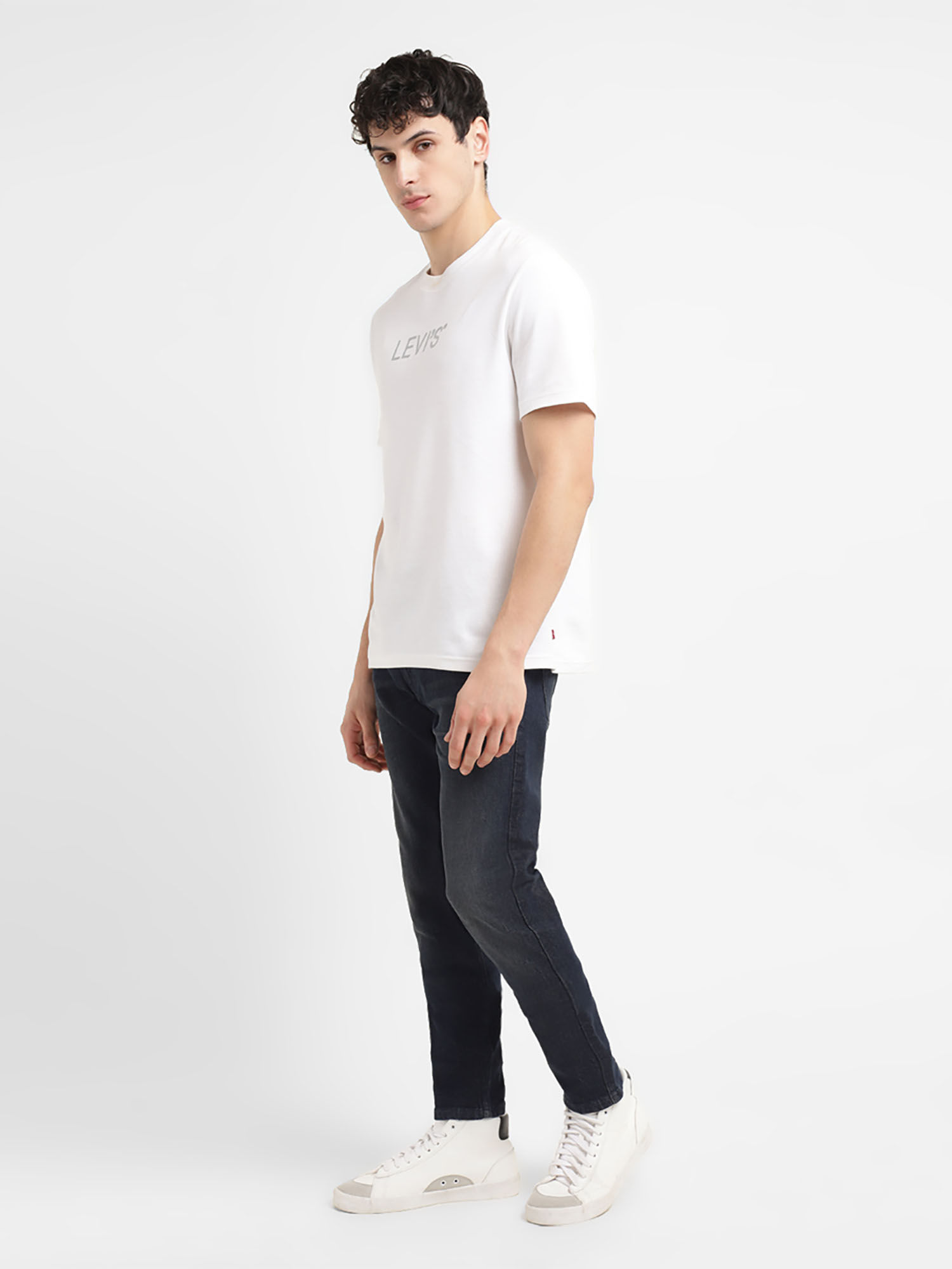 product image5