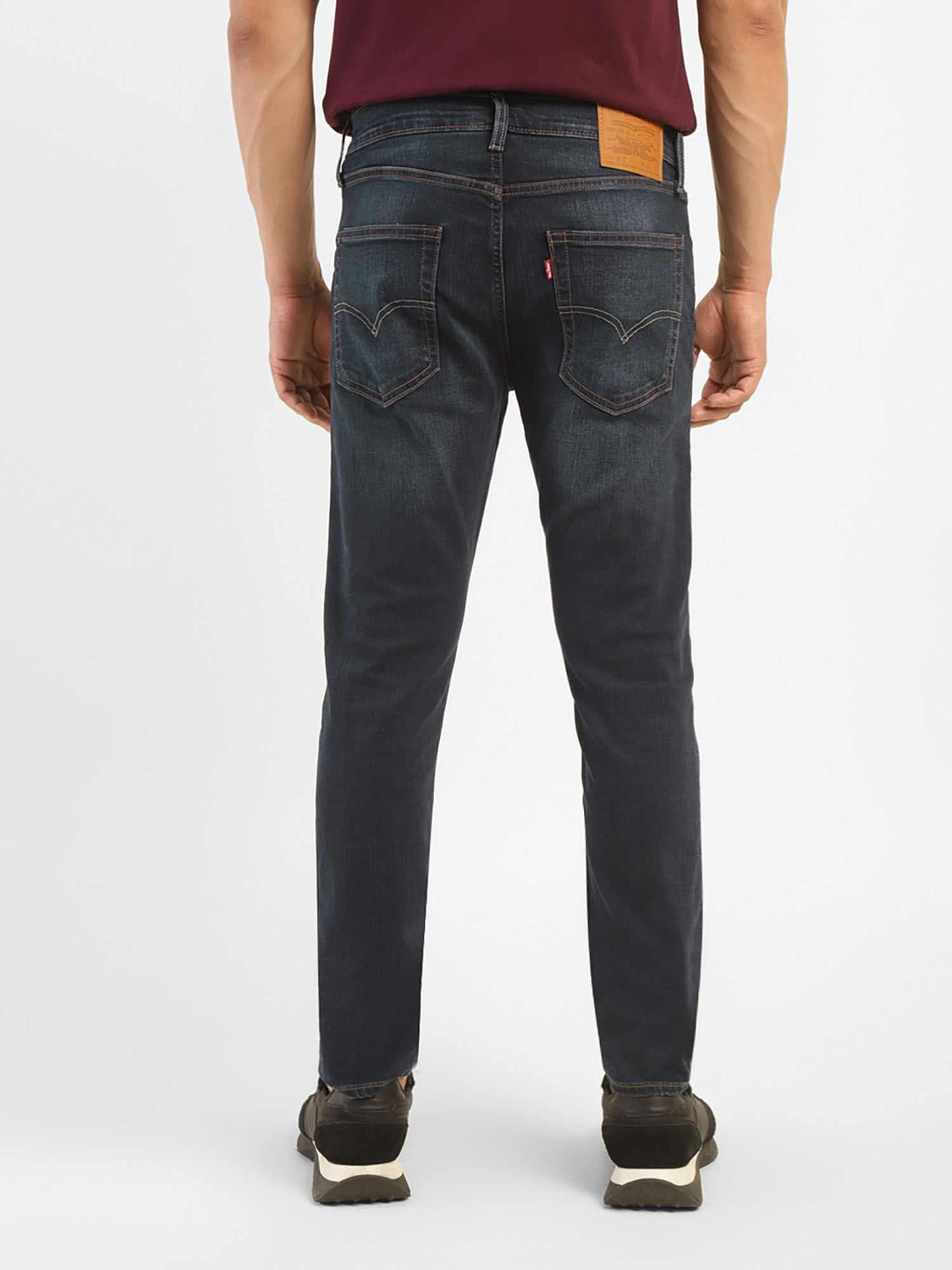 product image2