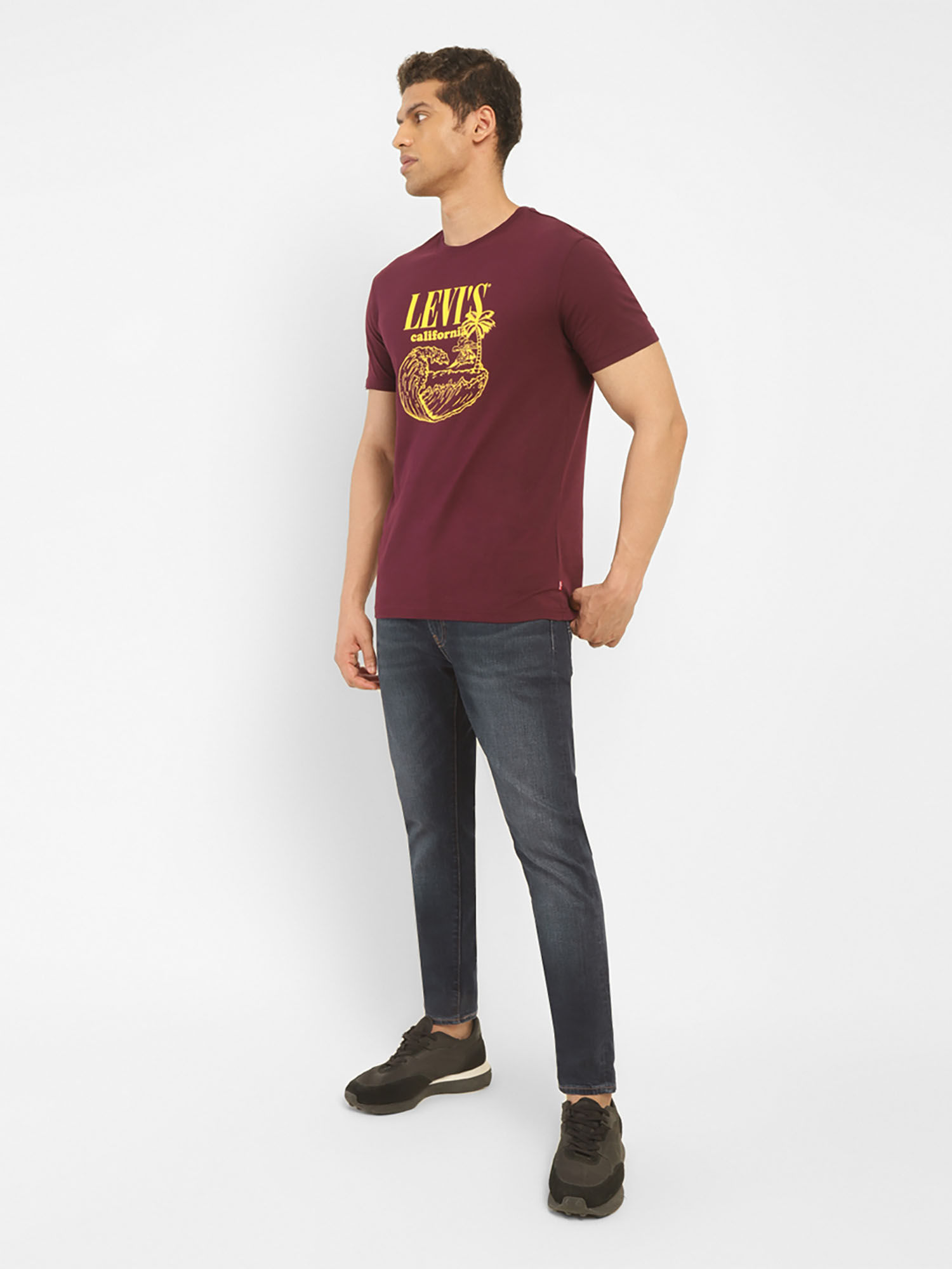 product image5