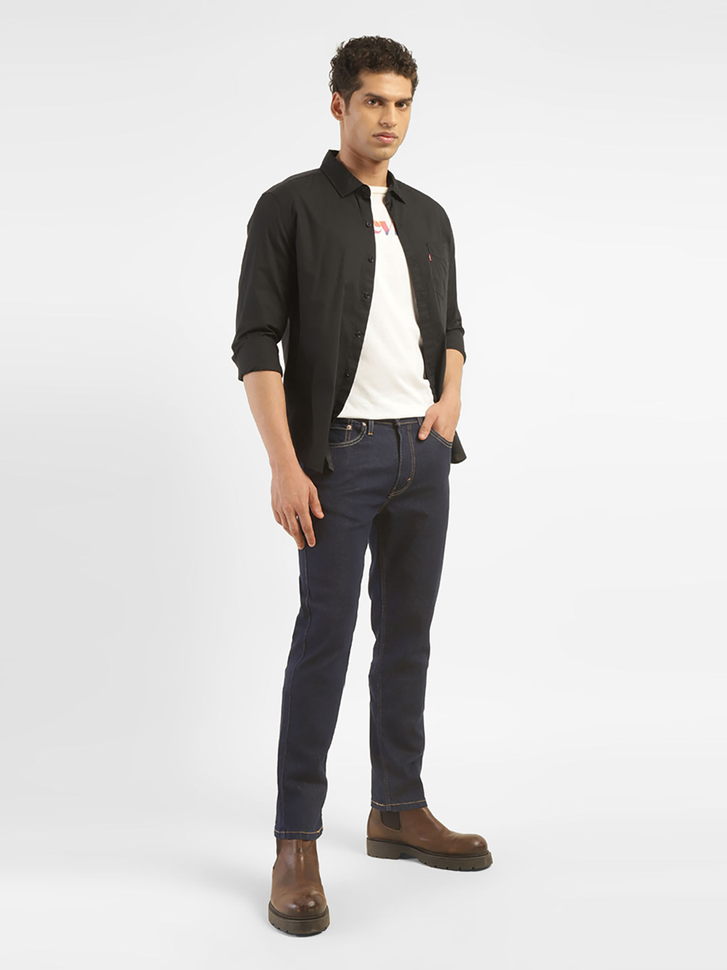 product image5