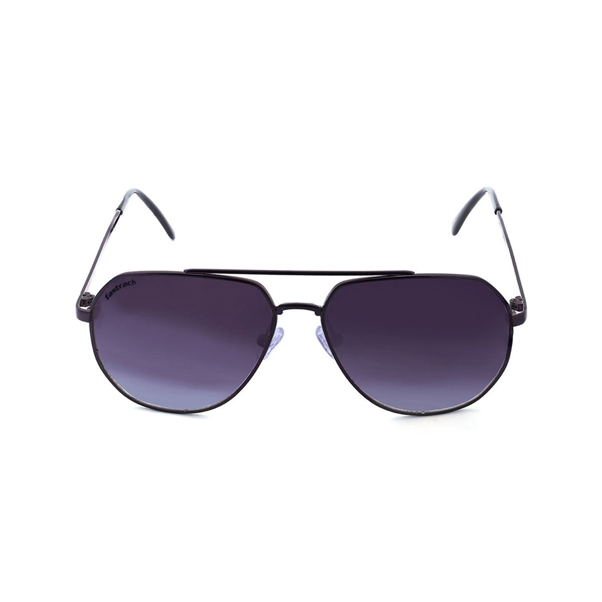 Fastrack Sunglasses for Guys - Titan Corporate Gifting