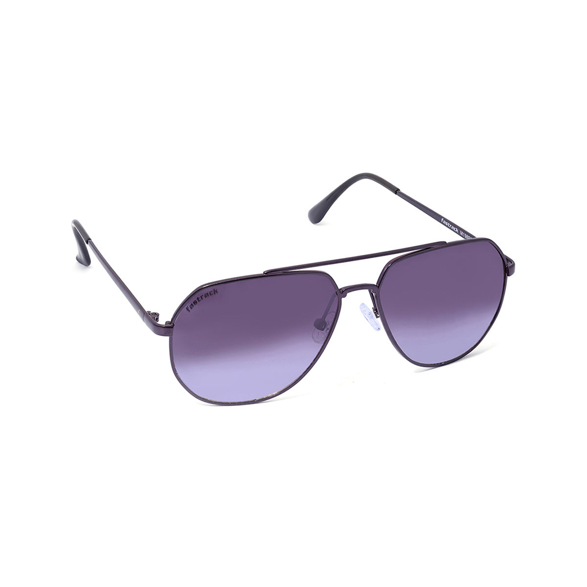 ITZIAR-GL1670 AVIATOR CRYSTAL SUNGLASSES – Jimmy Crystal New York