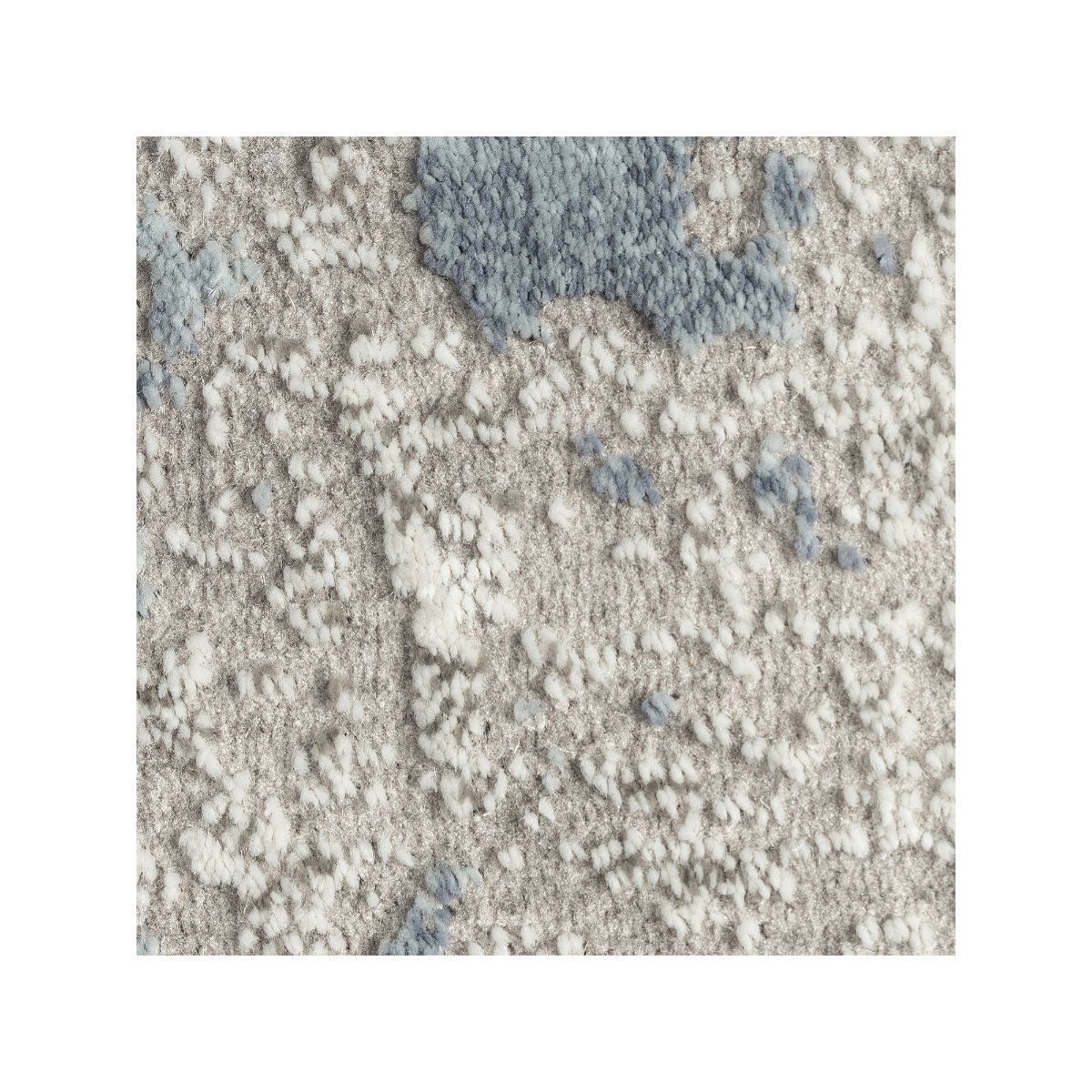 product image7