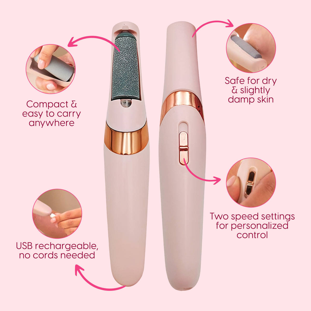 product image3