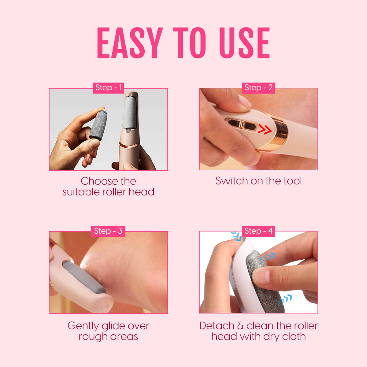 product image6