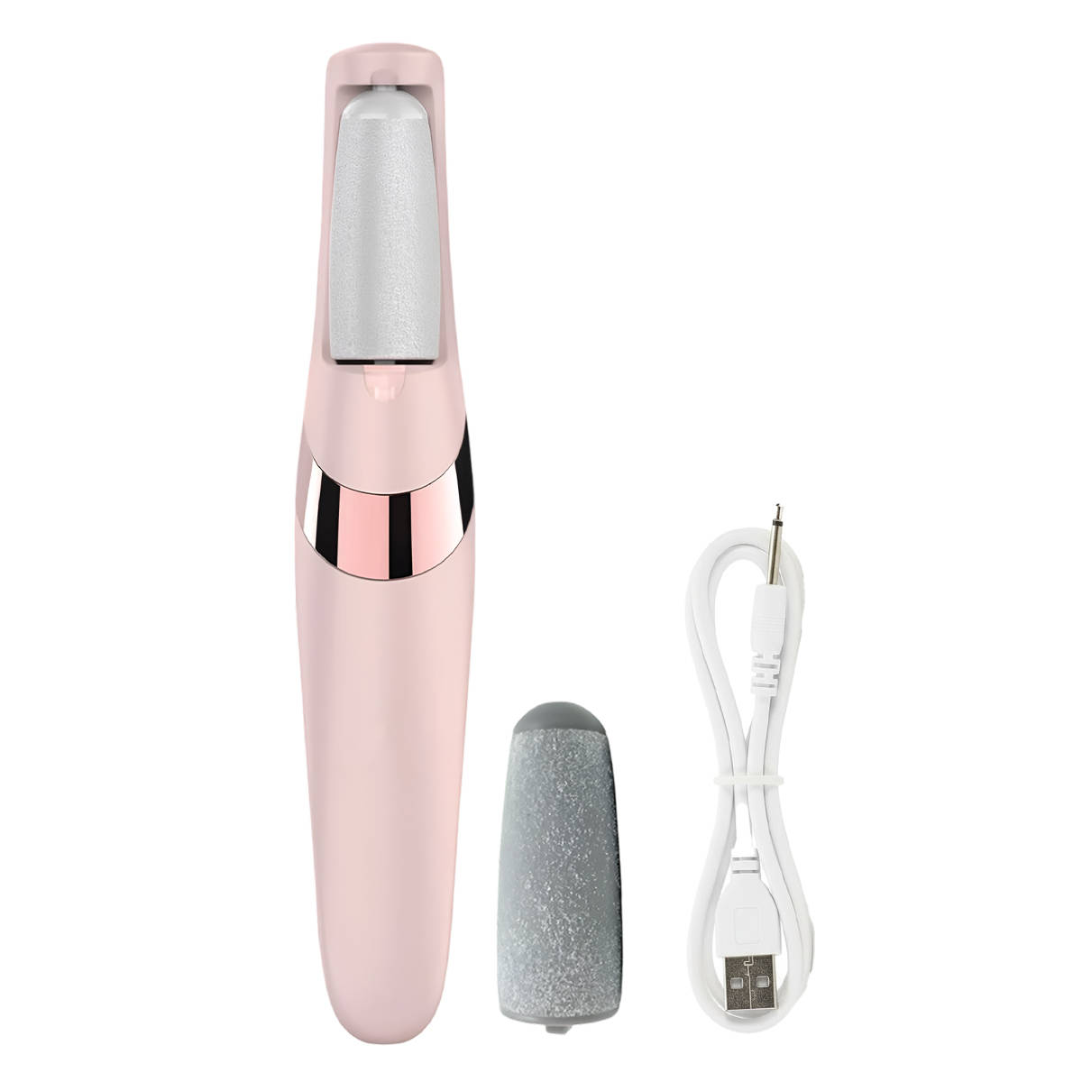 product image8