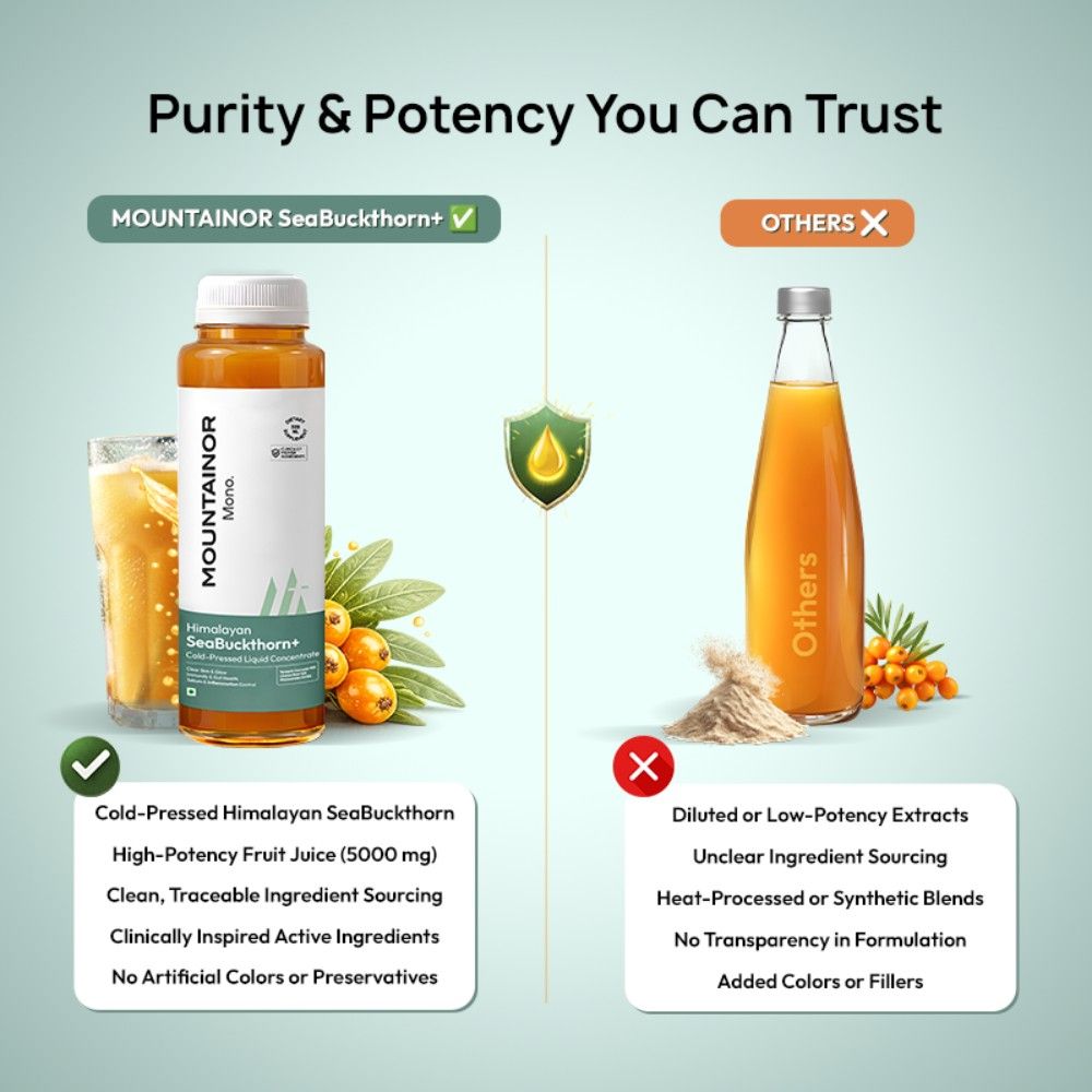 product image8