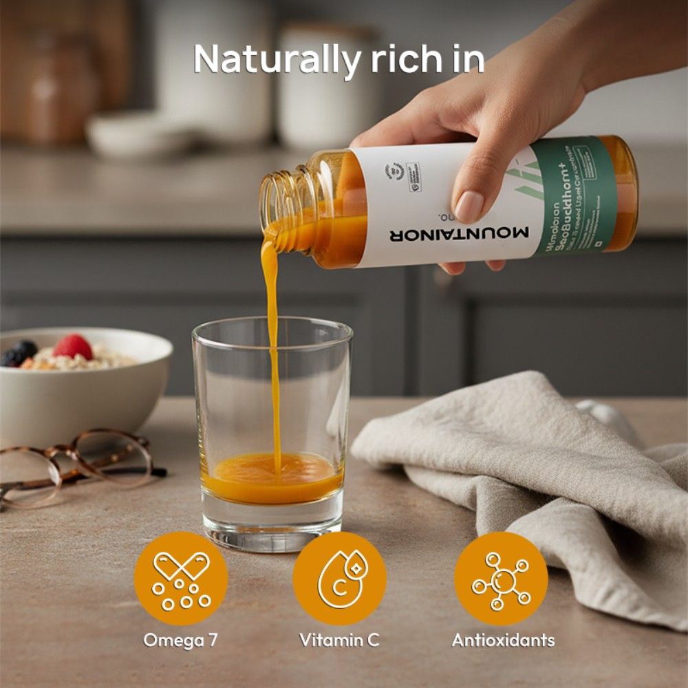product image9