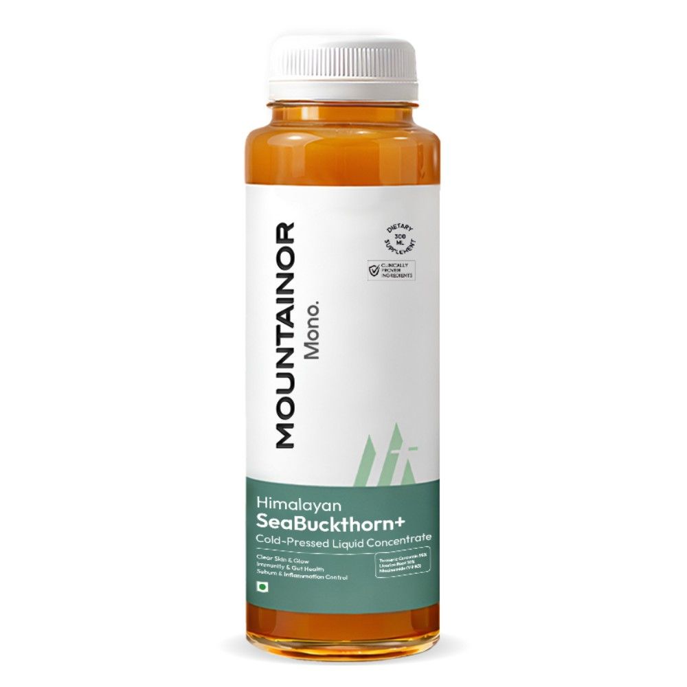 product image10